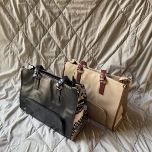 TERRA TOTE