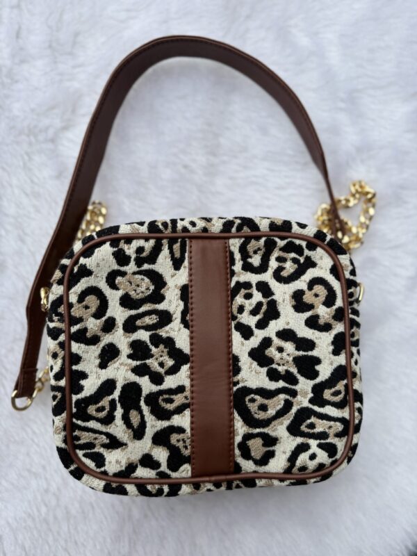 WILD VOGUE SLING - Image 4