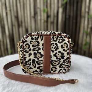 WILD VOGUE SLING