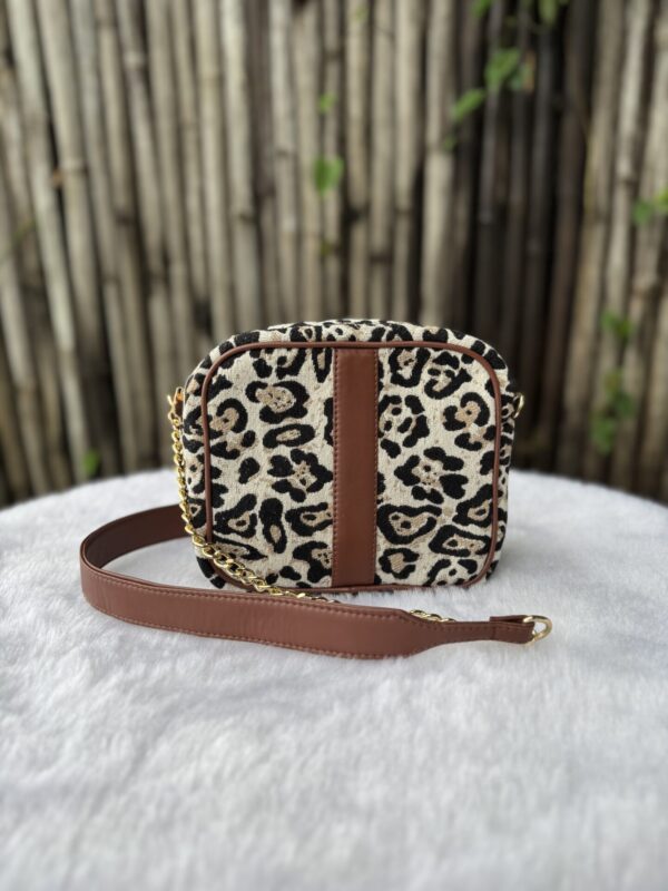 WILD VOGUE SLING - Image 3