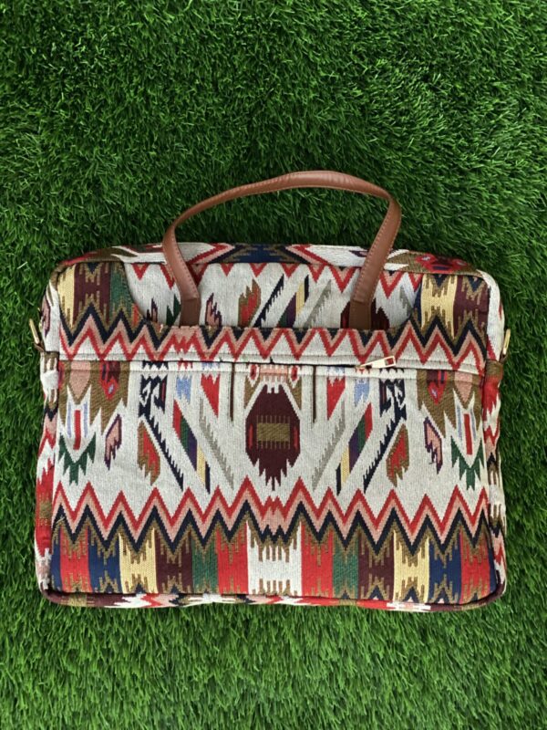 SLEEK LAPTOP BAG - Image 3