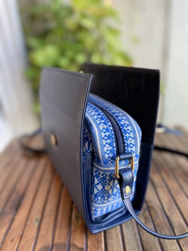 AZTEC SLING - Image 7