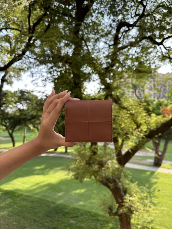 POCKET WALLET - Image 12