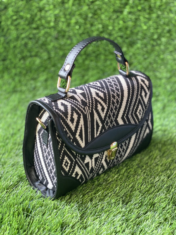 BUCKLE SLING - Image 4