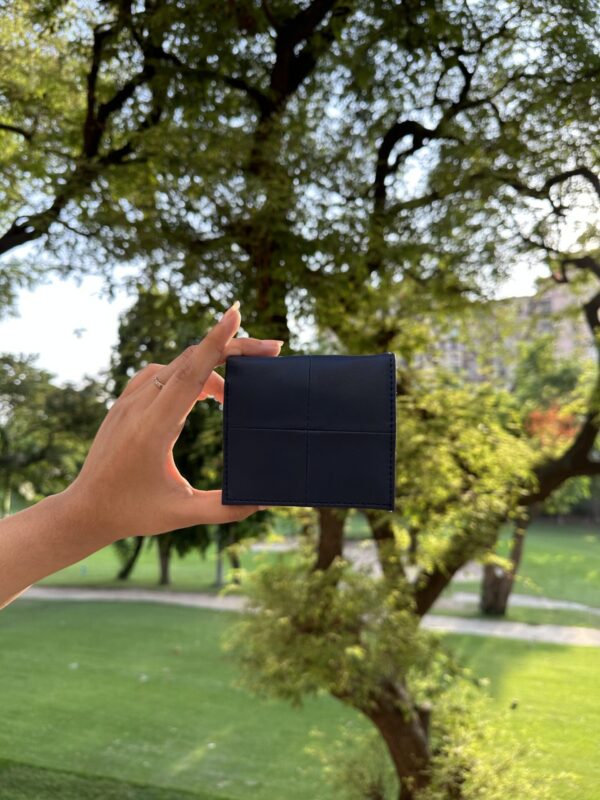 POCKET WALLET - Image 11