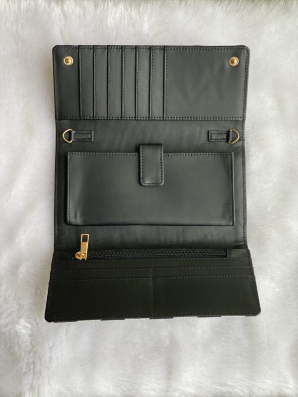 MOBILE HOLDER WALLET - Image 4