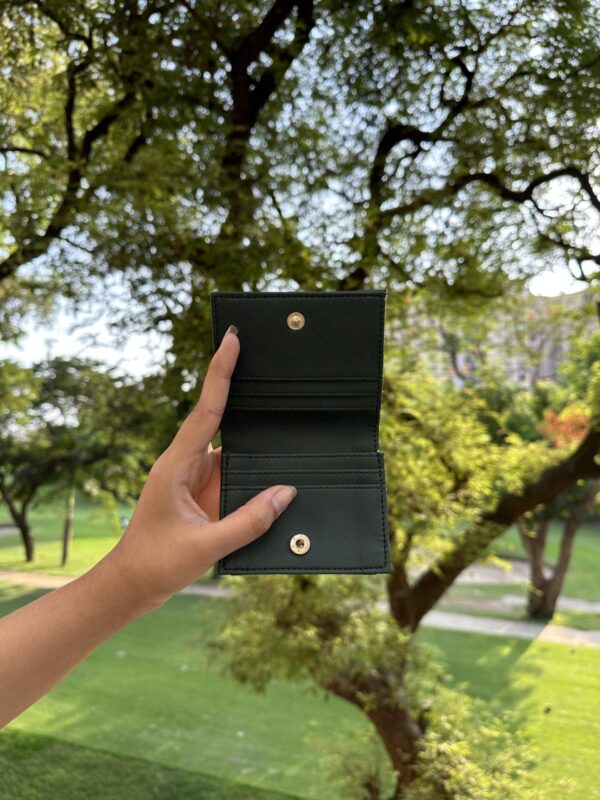 POCKET WALLET - Image 10