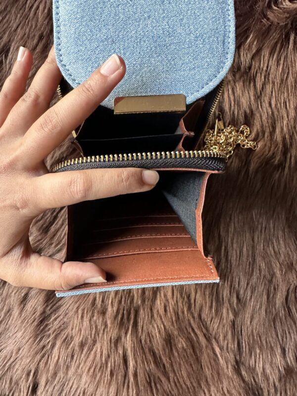 MOBILE SLING - Image 6