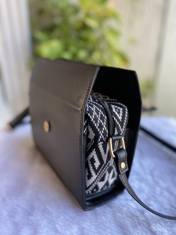 AZTEC SLING - Image 2