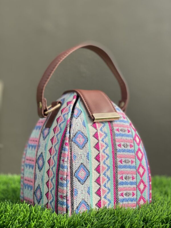 POTLI BAG - Image 7