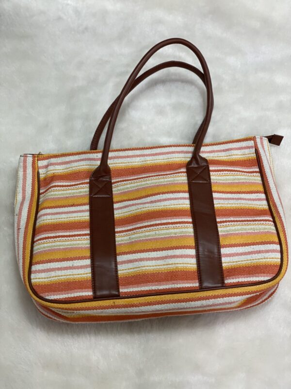 ALL DAY TOTE - Image 3
