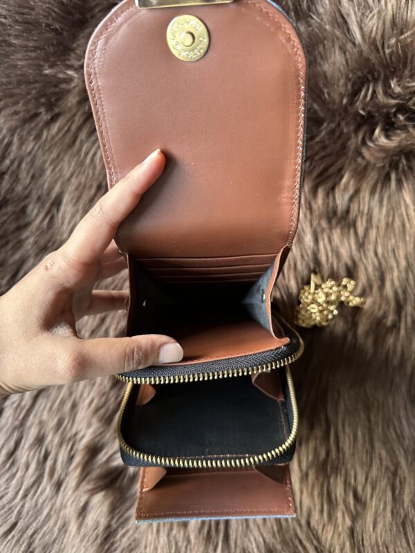 MOBILE SLING - Image 7