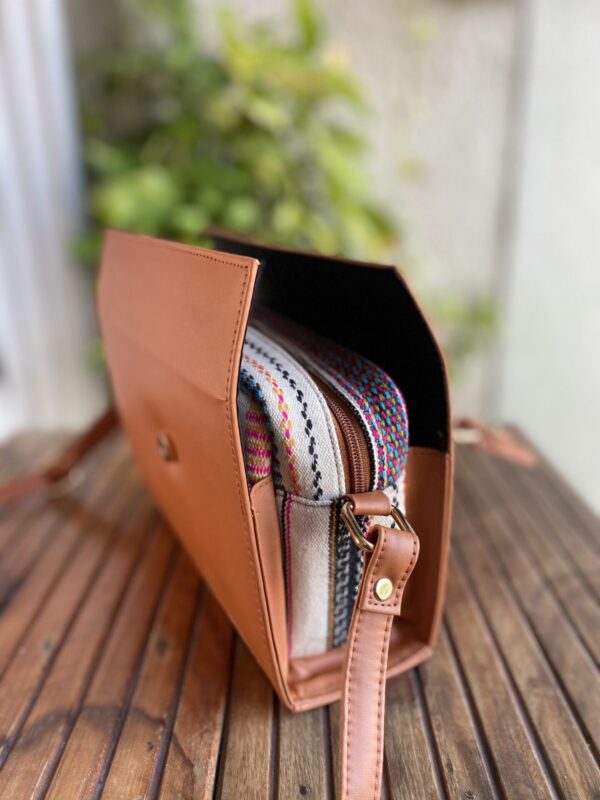 AZTEC SLING - Image 5