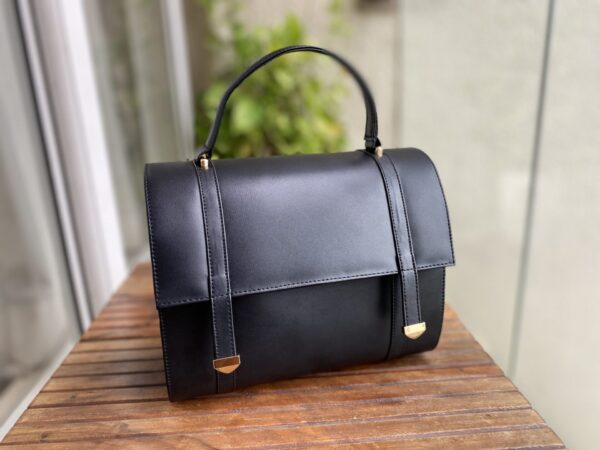 SATCHELS - Image 3