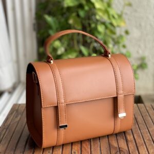 SATCHELS