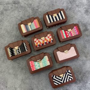RECTANGLE CANVAS SLINGS