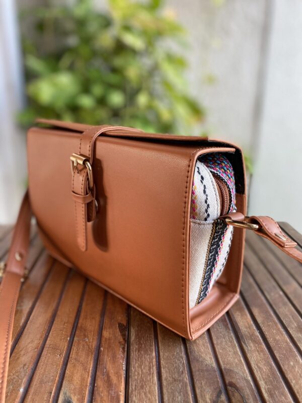 AZTEC SLING - Image 3