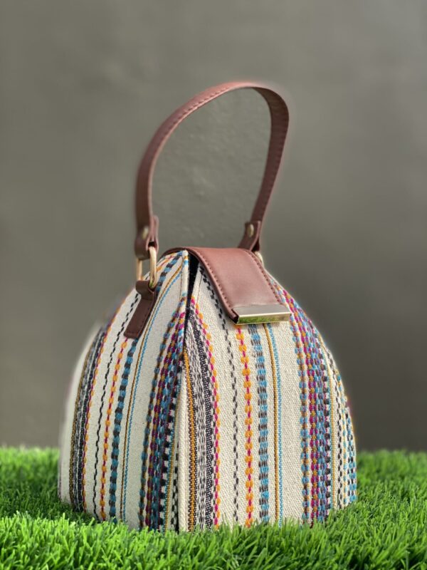 POTLI BAG - Image 6
