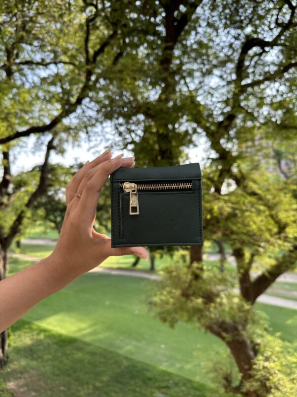 POCKET WALLET - Image 8