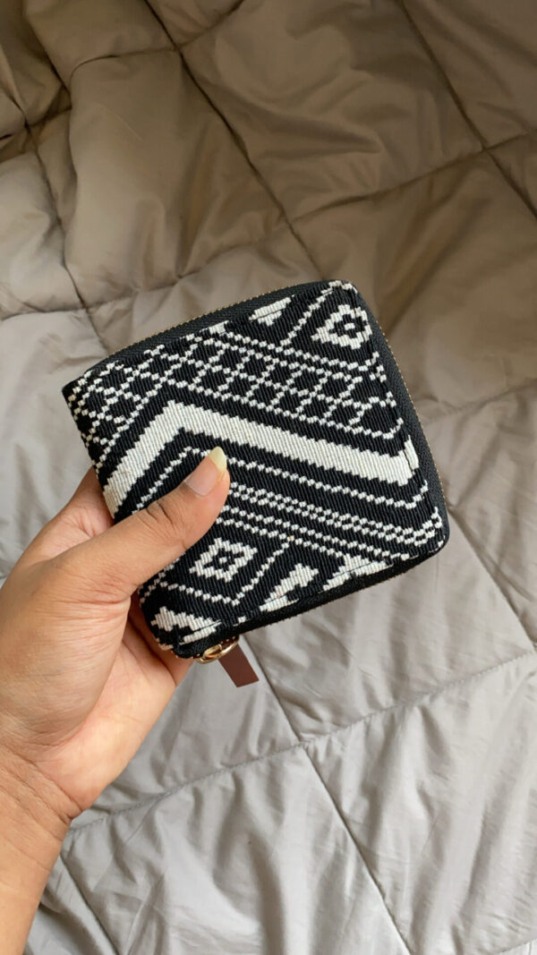 MINI WALLETS - Image 5
