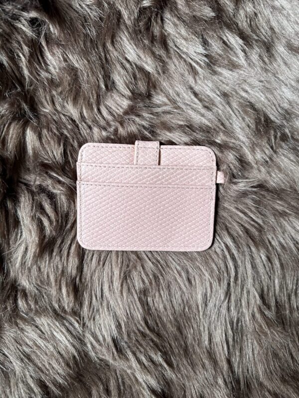 CARD HOLDER - Image 6