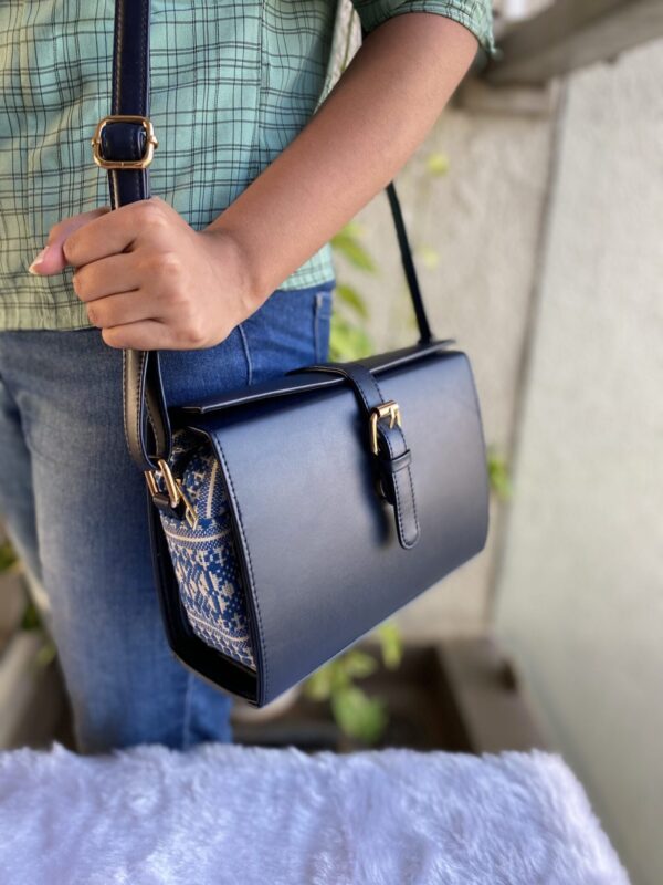 AZTEC SLING - Image 4