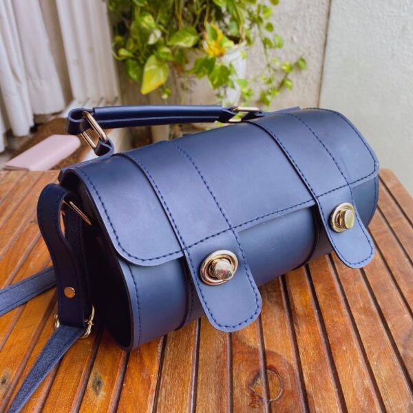 BARREL SLING - Image 4