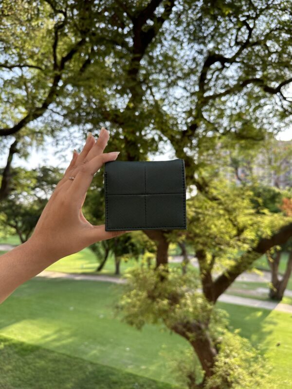 POCKET WALLET - Image 9