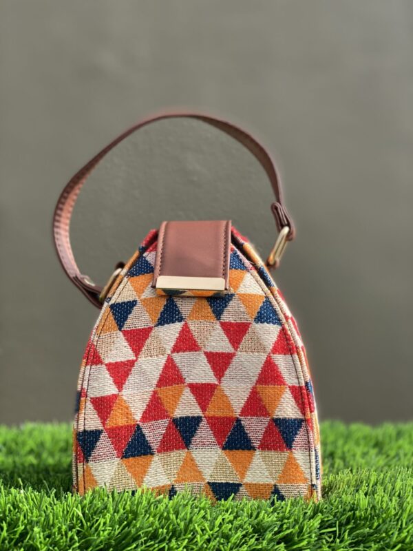 POTLI BAG - Image 5
