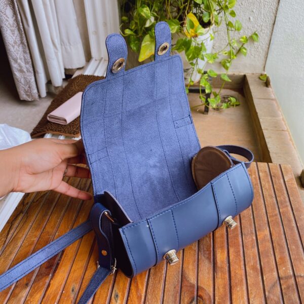 BARREL SLING - Image 3