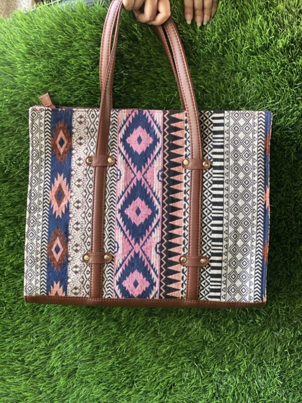 OFFICE BAG - Image 5