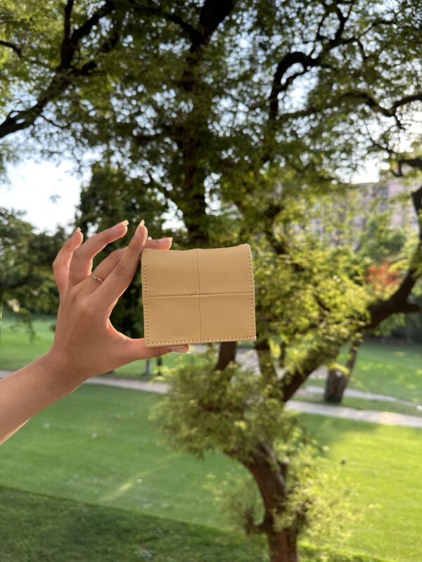 POCKET WALLET - Image 6