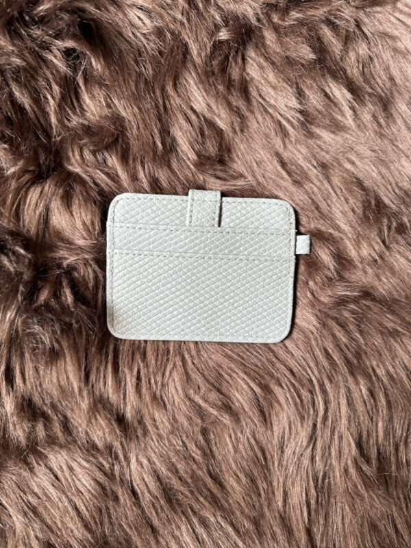 CARD HOLDER - Image 5