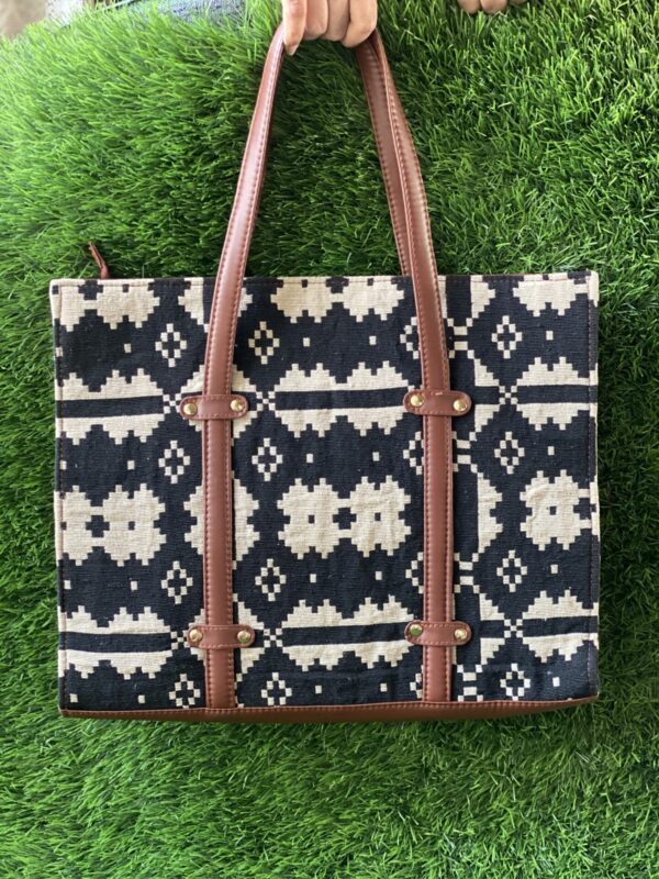 OFFICE BAG - Image 4