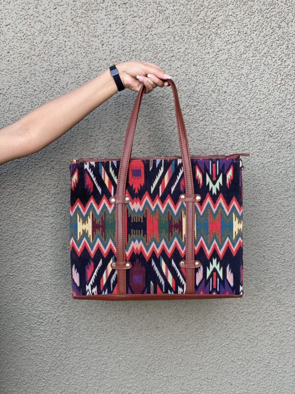 OFFICE BAG - Image 3