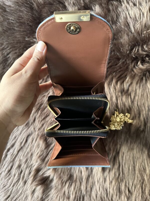 MOBILE SLING - Image 5