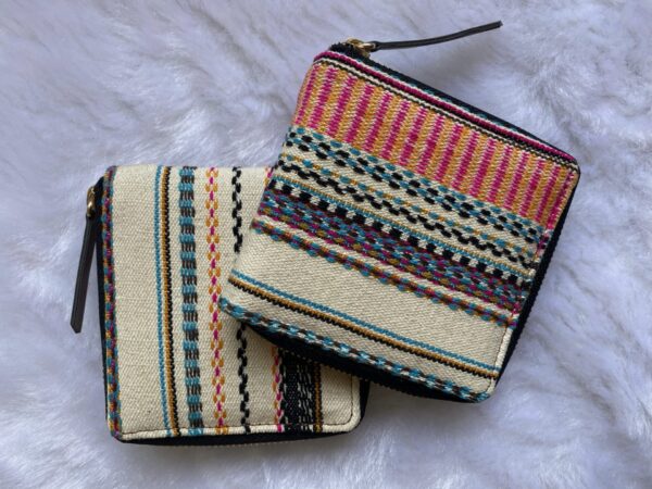 MINI WALLETS - Image 3