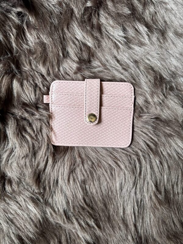CARD HOLDER - Image 7