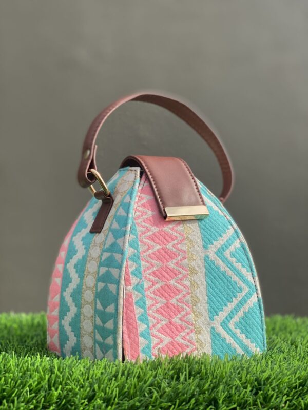 POTLI BAG - Image 4