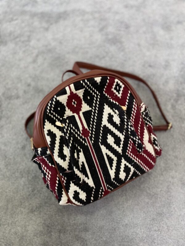 COMPACT BACKPACK - Image 6