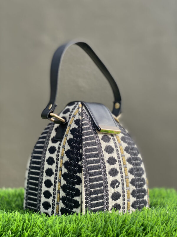 POTLI BAG - Image 3