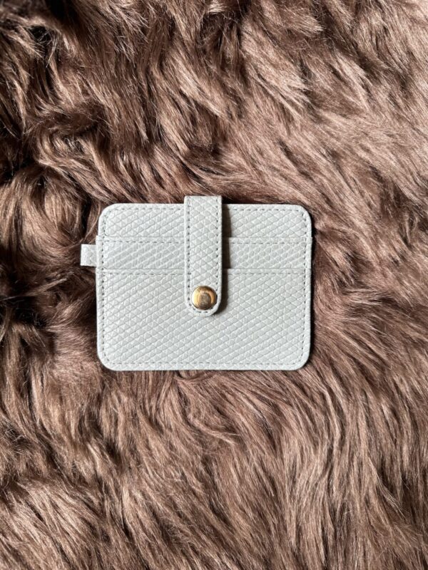 CARD HOLDER - Image 9