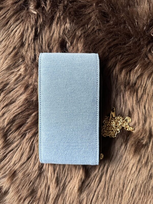 MOBILE SLING - Image 3
