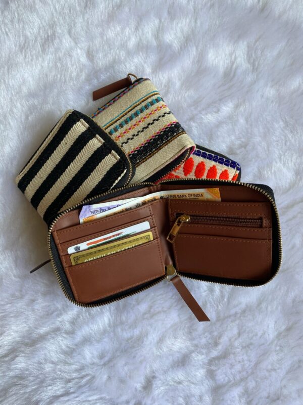 MINI WALLETS - Image 2