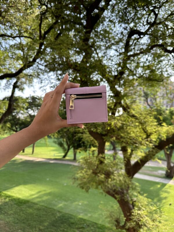 POCKET WALLET - Image 5