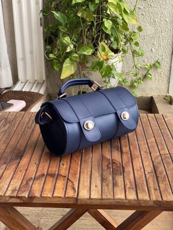 BARREL SLING - Image 2