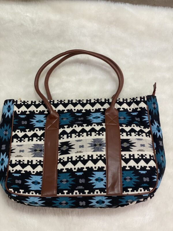 ALL DAY TOTE - Image 6