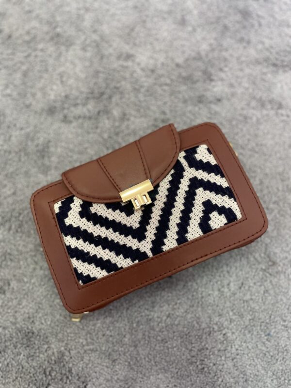 RECTANGLE CANVAS SLINGS - Image 6