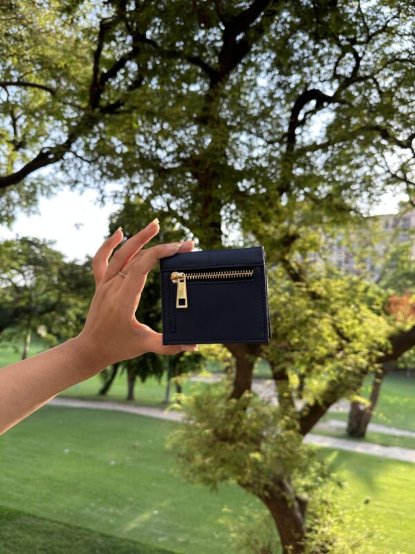 POCKET WALLET - Image 4