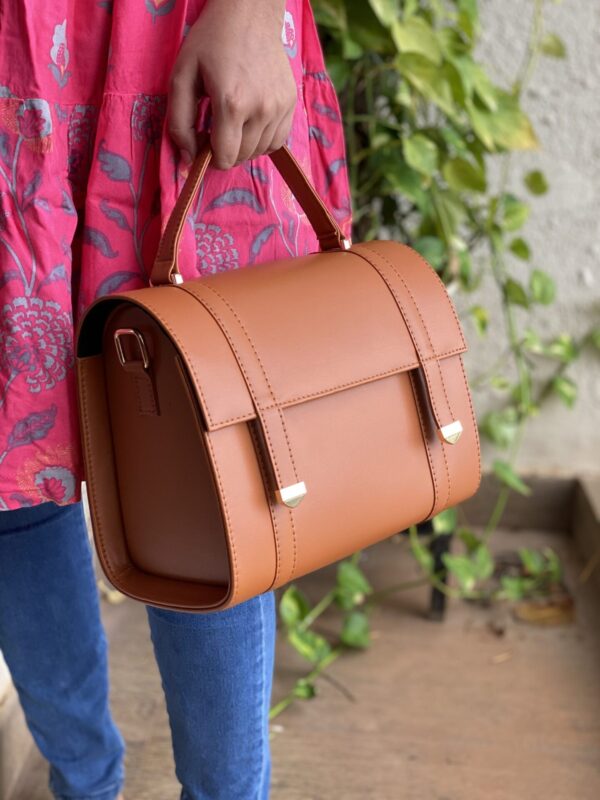 SATCHELS - Image 5